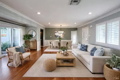 2156 Holbrook Drive, Concord, CA 94519 - Photo 1