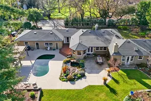 3182 Vichy Ave, Napa, CA 94558 - Photo 1