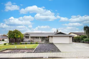 2903 Burbank Dr, Fairfield, CA 94534 - Photo 1