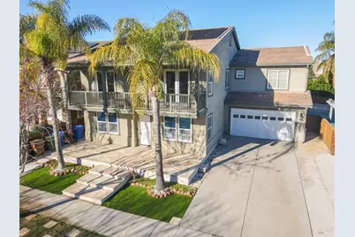 1649 Lillian Street, Brentwood, CA 94513 - Photo 1