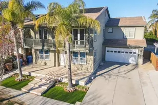 1649 Lillian St, Brentwood, CA 94513 - Photo 1