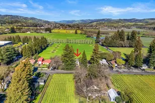 1100 Rutherford Rd, Rutherford, CA 94573 - Photo 1