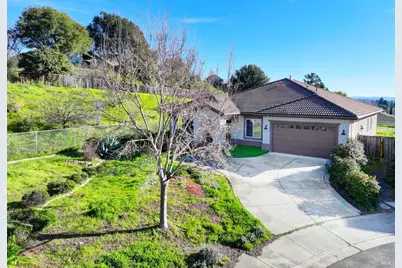 6 Goldeneye Court, American Canyon, CA 94503 - Photo 1