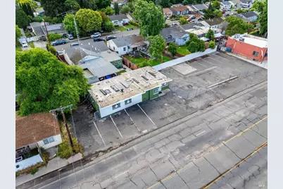 1966 Broadway Street, Vallejo, CA 94589 - Photo 1
