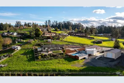 9130 Water Road, Cotati, CA 94931 - Photo 1