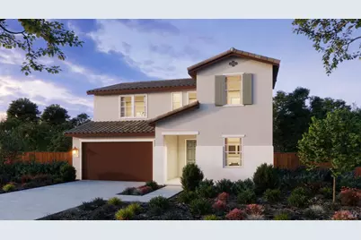 537 Eagle Circle, Oakley, CA 94561 - Photo 1