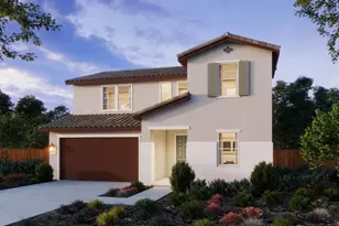 537 Eagle Circle, Oakley, CA 94561 - Photo 1