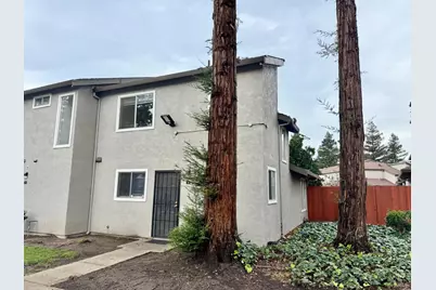 1970 Grande Circle #9, Fairfield, CA 94533 - Photo 1