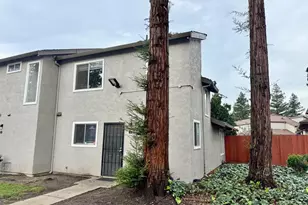 1970 Grande Cir, Fairfield, CA 94533 - Photo 1