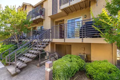 1198 Pear Tree Lane, Napa, CA 94558 - Photo 1