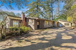 10650 Woodside Dr, Forestville, CA 95436 - Photo 1