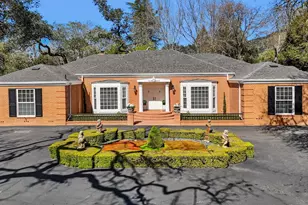 1014 Stonedge Dr, Napa, CA 94558 - Photo 1