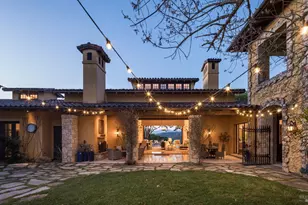 1221 Shiloh Crest, Santa Rosa, CA 95403 - Photo 1