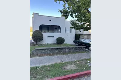 1468 Lincoln Avenue, San Rafael, CA 94901 - Photo 1