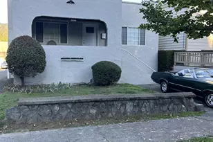 1468 Lincoln Ave, San Rafael, CA 94901 - Photo 1