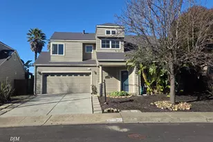 213 Waterview Terrace, Vallejo, CA 94591 - Photo 1