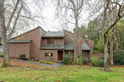 4 Hummingbird Way, Novato, CA 94949 - Photo 1