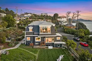 700 Ocean Ave, Point Richmond, CA 94801 - Photo 1