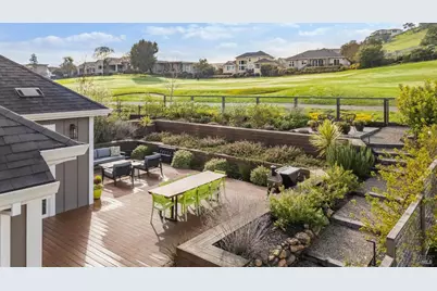 3761 Cross Creek Road, Santa Rosa, CA 95403 - Photo 1