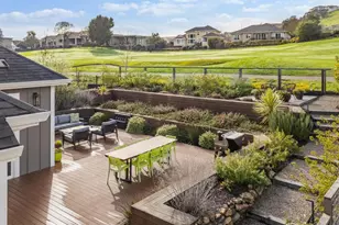 3761 Cross Creek Rd, Santa Rosa, CA 95403 - Photo 1