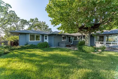 1851 Ridge Road, Ukiah, CA 95482 - Photo 1