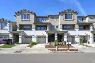 2835 Coleman Glen Ln, Santa Rosa, CA 95407 - Photo 1