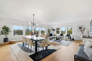 1814 St Francis Rd, Santa Rosa, CA 95409 - Photo 1