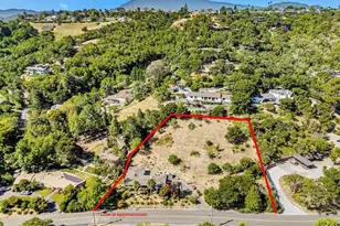 65 Circle Rd, San Rafael, CA 94903 - Photo 1