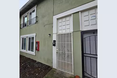 1407 Callen Street #C, Vacaville, CA 95688 - Photo 1