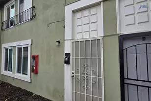 1407 Callen St, Vacaville, CA 95688 - Photo 1