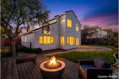 570 Periwinkle Place, Benicia, CA 94510 - Photo 1