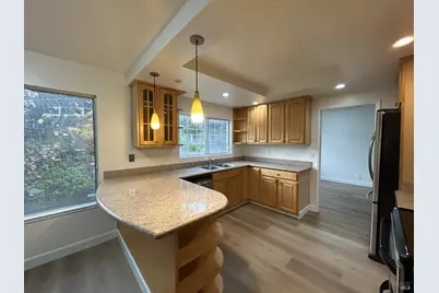 1174 Devlin Court, Vallejo, CA 94591 - Photo 1