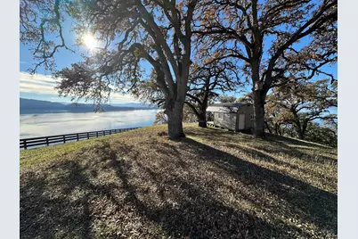 7272 E Highway 20, Lucerne, CA 95458 - Photo 1