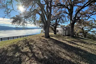 7272 E Hwy 20, Lucerne, CA 95458 - Photo 1