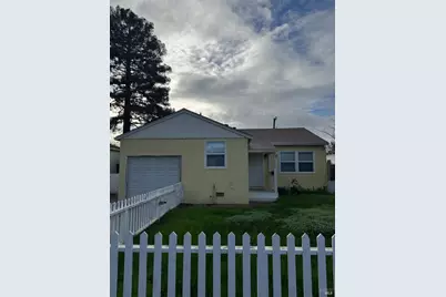 133 Clay Street, Vallejo, CA 94591 - Photo 1