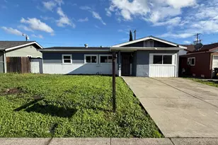 1106 Van Buren St, Fairfield, CA 94533 - Photo 1