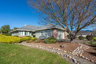 369 Singing Brook Cir, Santa Rosa, CA 95409 - Photo 1