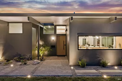 319 Holly Drive, San Rafael, CA 94903 - Photo 1