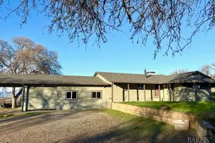 6765 S State Hwy 29 Rd, Kelseyville, CA 95451 - Photo 1