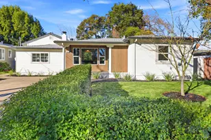 791 Storybook Ct, Novato, CA 94947 - Photo 1