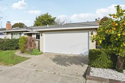 1023 Avondale Lane, Hayward, CA 94545 - Photo 1