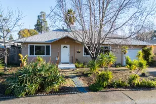 110 Birch Way, San Rafael, CA 94903 - Photo 1