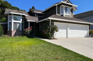 7216 Roxanne Ln, Rohnert Park, CA 94928 - Photo 1