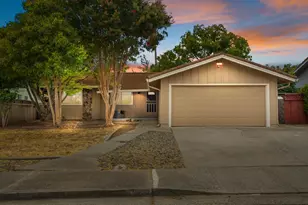 257 Holly Dr, Fairfield, CA 94533 - Photo 1
