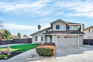 401 Northampton Dr, American Canyon, CA 94503 - Photo 1