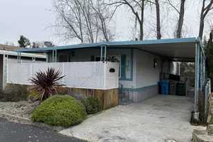 110 San Miguel Rd, Vallejo, CA 94590 - Photo 1