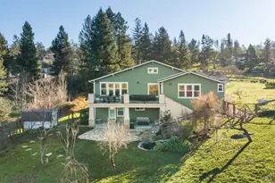 3515 Hidden Hills Dr, Santa Rosa, CA 95404 - Photo 1