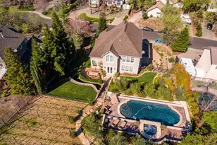240 Hidden Valley Ln, Vacaville, CA 95688 - Photo 1