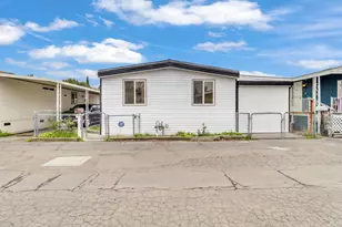 91 Calle Jalisco, Vacaville, CA 95687 - Photo 1