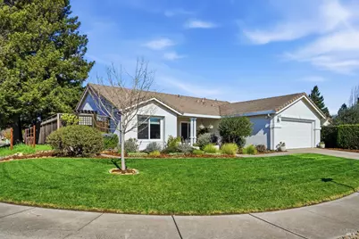 20 Caber Court, Napa, CA 94558 - Photo 1